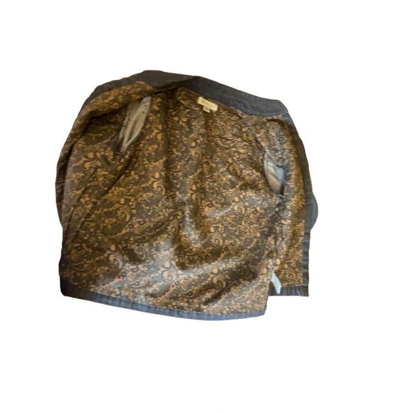 Coldwater Creek denim - Picture 13 of 14